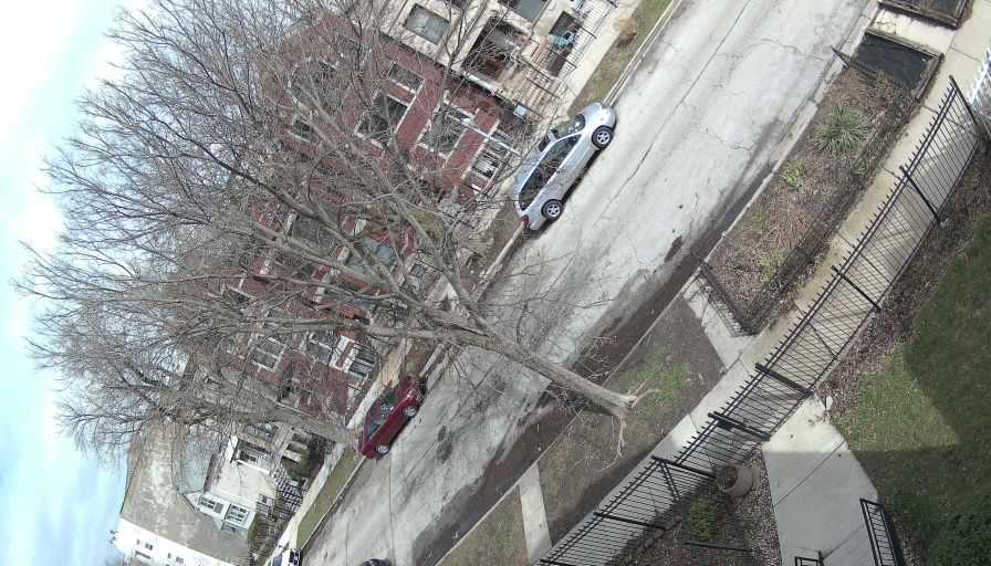 Reolink Camera Two_01_Reolink Home Hub One_20260404145109.jpg